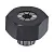 Фото Цанговый зажим 8 мм для JWS-2900 и TS29 в интернет-магазине ToolHaus.ru