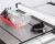 Фото BELMASH TS-250R Пила циркулярная (S047D) в интернет-магазине ToolHaus.ru Фото BELMASH TS-250R Пила циркулярная (S047D) в интернет-магазине ToolHaus.ru